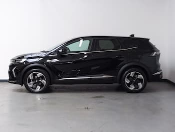 Used Renault Symbioz 2025 for sale - 79685694: Photo