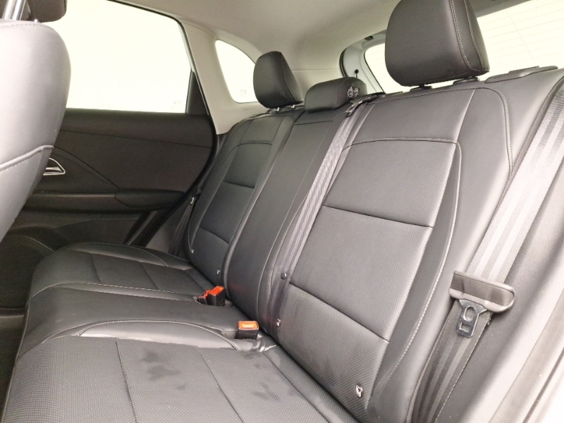 Used MG MG ZS 2025 for sale - 77449209: Photo 6