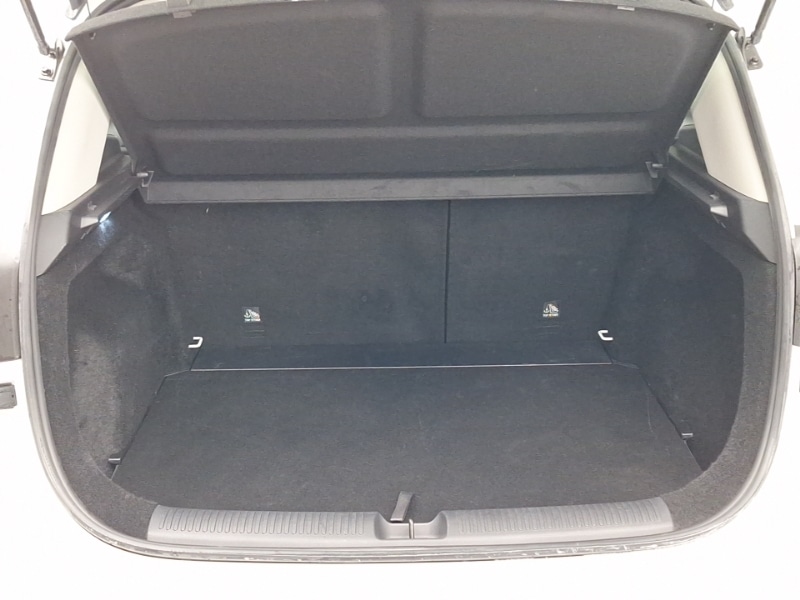 Used MG MG ZS 2025 for sale - 77449209: Photo 8