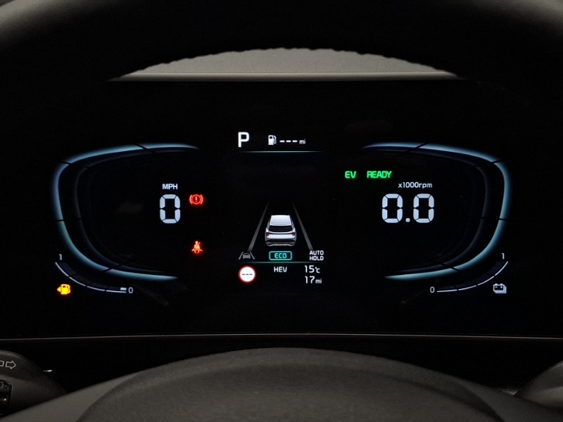 Used Kia Sportage 2025 for sale - 76713768: Photo 10