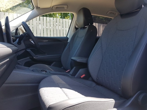 Used Volkswagen Tiguan 2025 for sale - 76183090: Photo 5