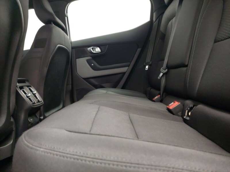 Used Polestar Polestar 2 2023 for sale - 77817284: Photo 6