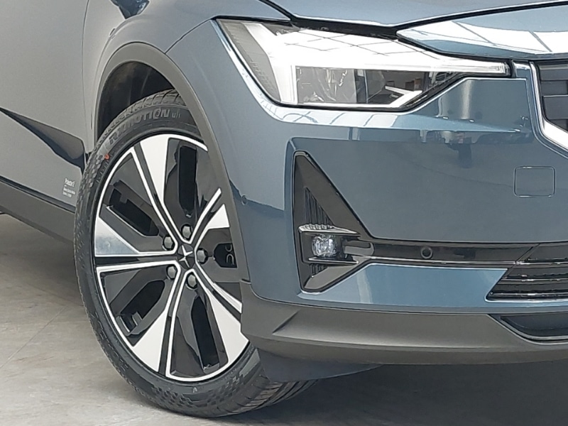 Used Polestar Polestar 2 2023 for sale - 77817284: Photo 9