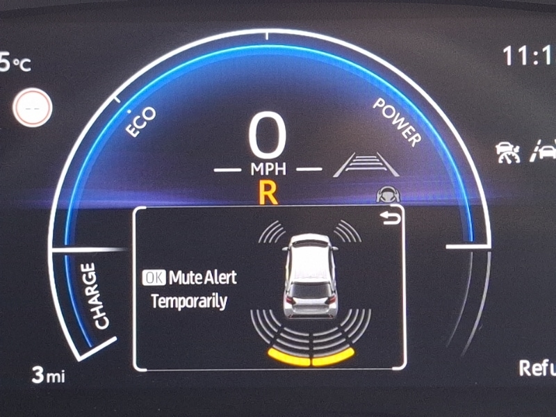 Used Mazda Mazda2 HYBRID 2025 for sale - 77630650: Photo 10