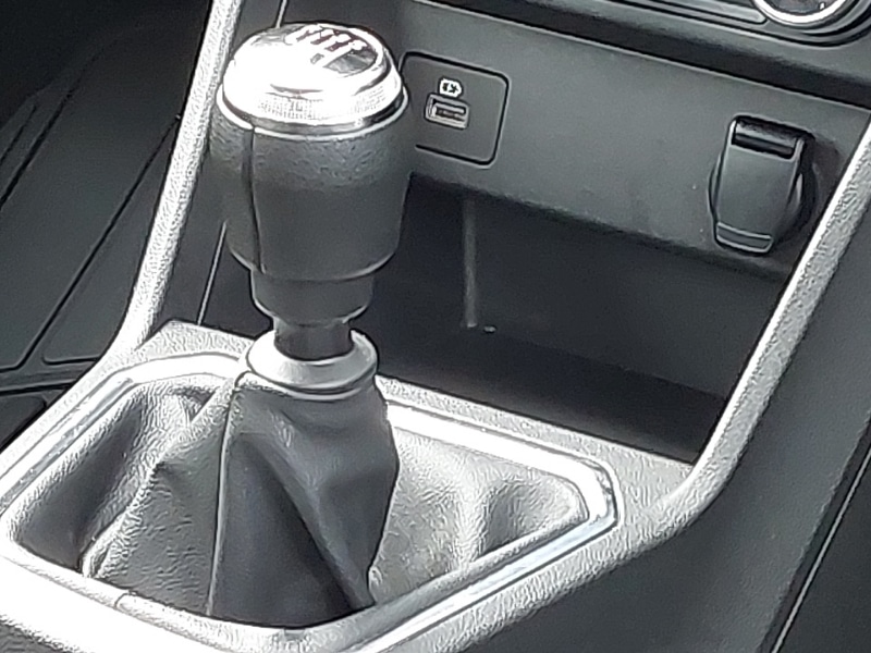 Used Dacia Sandero Stepway 2022 for sale - 78184042: Photo 11