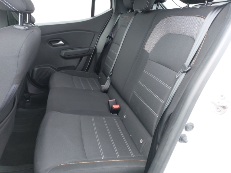 Used Dacia Sandero Stepway 2022 for sale - 78184042: Photo 6