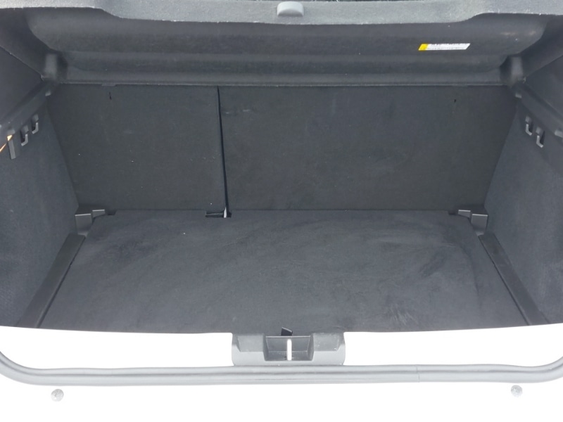 Used Dacia Sandero Stepway 2022 for sale - 78184042: Photo 8