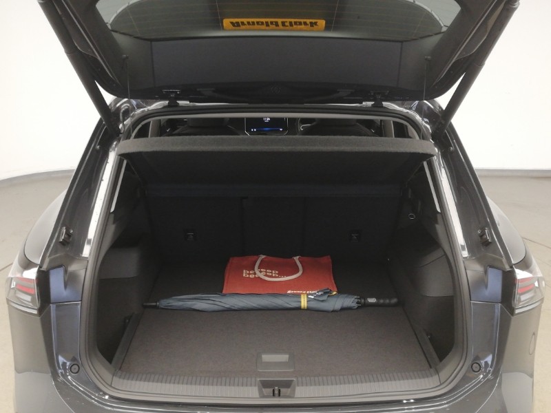 Used Volkswagen Tiguan 2024 for sale - 76656929: Photo 8