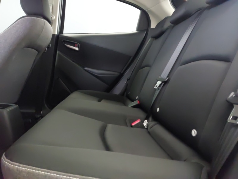 Used Mazda Mazda2 2024 for sale - 76144639: Photo 6