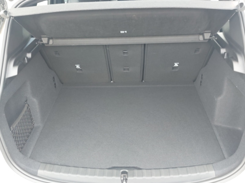 Used BMW 2 Series 2023 for sale - 76479207: Photo 8