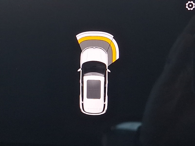 Used Citroen C5 Aircross 2025 for sale - 78118326: Photo 10