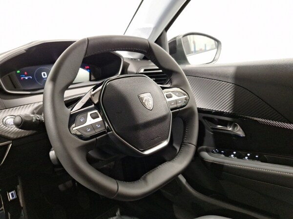 Used Peugeot 208 2025 for sale - 76254272: Photo 10