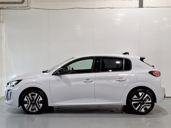 Used Peugeot 208 2025 for sale - 76254272: Photo 4