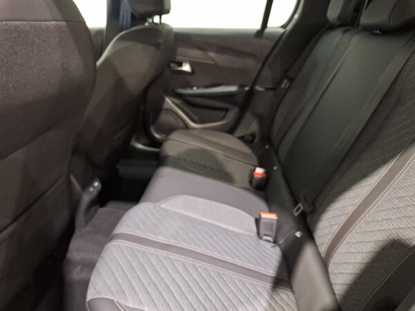 Used Peugeot 208 2025 for sale - 76254272: Photo 6