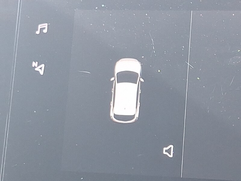 Used Vauxhall Corsa 2023 for sale - 77948420: Photo 11