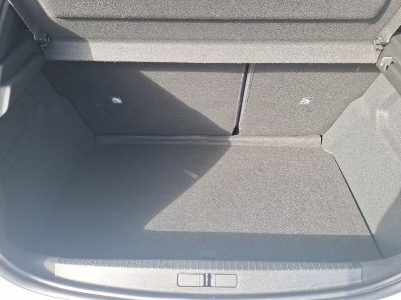 Used Vauxhall Corsa 2023 for sale - 77948420: Photo 8