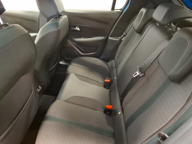 Used Peugeot 208 2023 for sale - 77698689: Photo 6