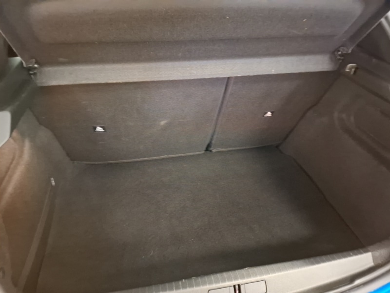 Used Peugeot 208 2023 for sale - 77698689: Photo 8