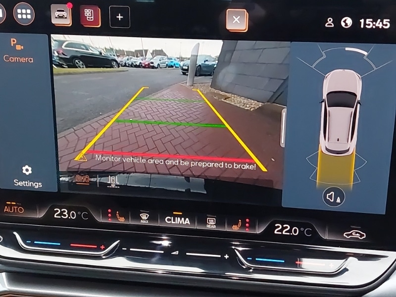 Used Cupra Formentor 2025 for sale - 77777783: Photo 11