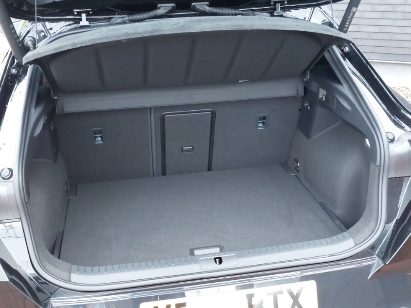 Used Cupra Formentor 2025 for sale - 77777783: Photo 8