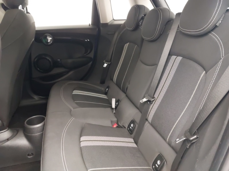 Used MINI Hatch 2020 for sale - 76630937: Photo 6