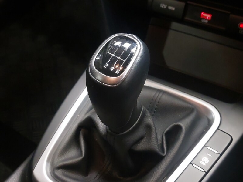 Used Kia Ceed 2023 for sale - 77467245: Photo 12