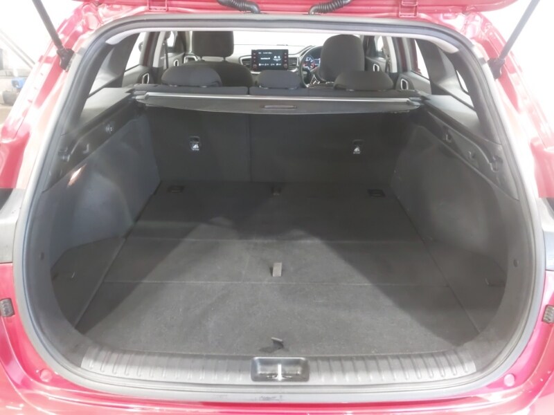 Used Kia Ceed 2023 for sale - 77467245: Photo 8