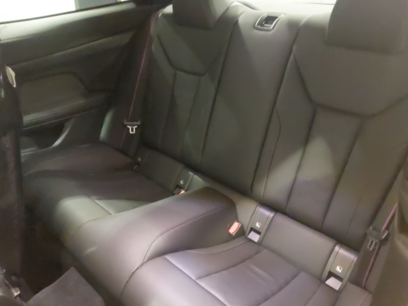 Used BMW M4 2023 for sale - 77955906: Photo 12