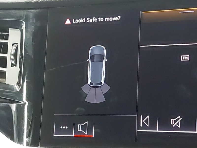 Used Audi A1 2024 for sale - 76925380: Photo 7