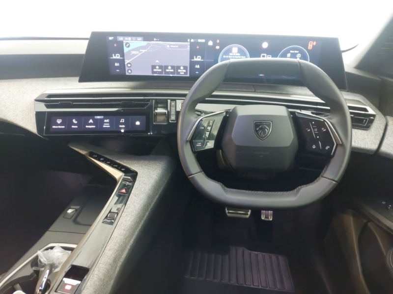 Used Peugeot 3008 2025 for sale - 76369956: Photo 7