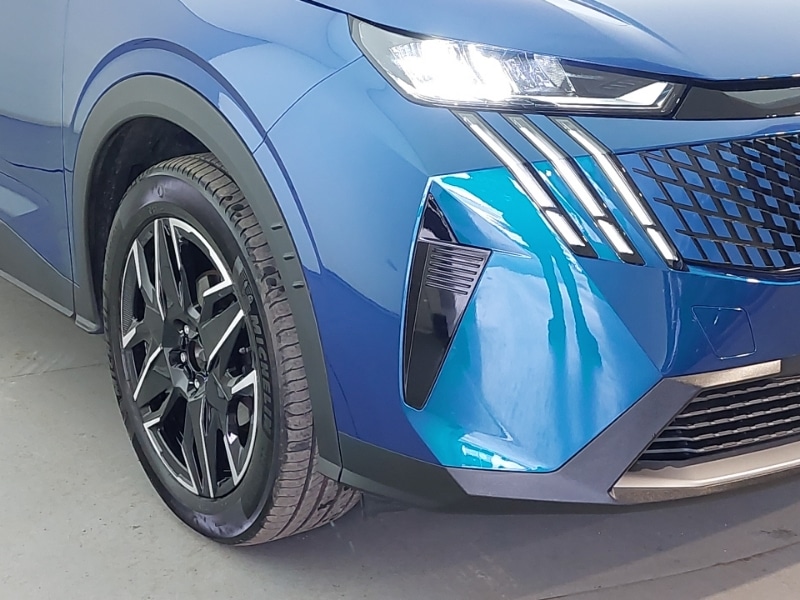 Used Peugeot 3008 2025 for sale - 76369956: Photo 9
