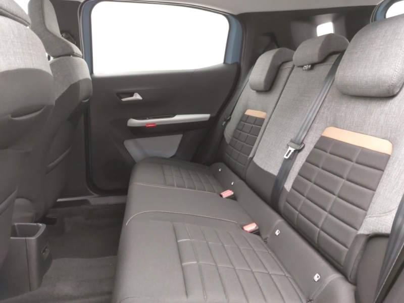 Used Citroen C3 Aircross 2025 for sale - 77239843: Photo 6