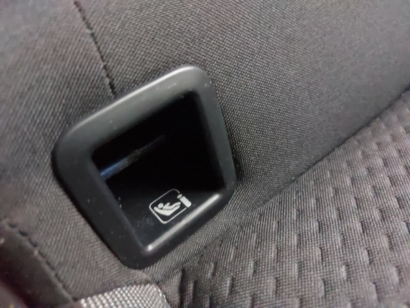 Used Volkswagen Polo 2022 for sale - 77266166: Photo 11