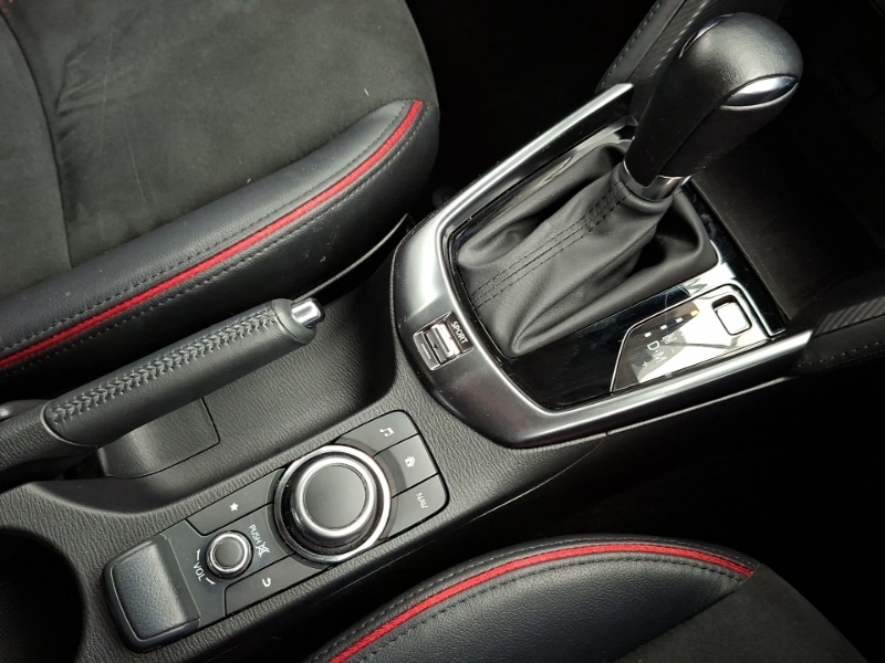 Used Mazda Mazda2 2023 for sale - 77645095: Photo 12