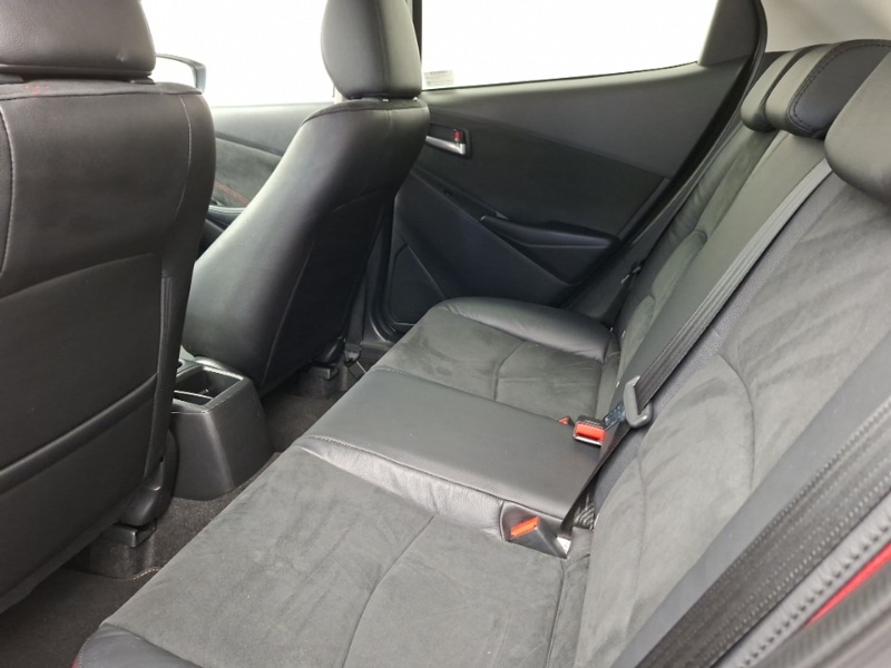 Used Mazda Mazda2 2023 for sale - 77645095: Photo 6