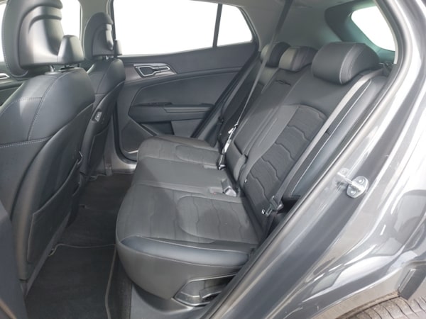 Used Kia Sportage 2024 for sale - 76254222: Photo 6