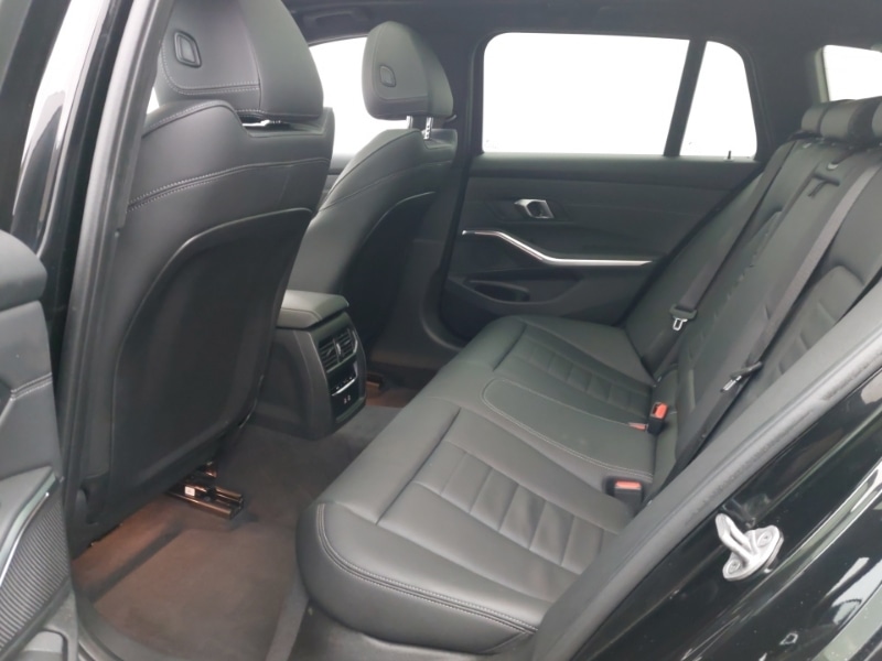 Used BMW 3 Series 2024 for sale - 76456247: Photo 6