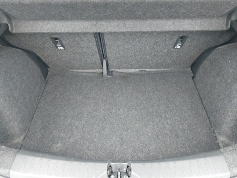 Used Nissan Micra 2022 for sale - 77981018: Photo 8