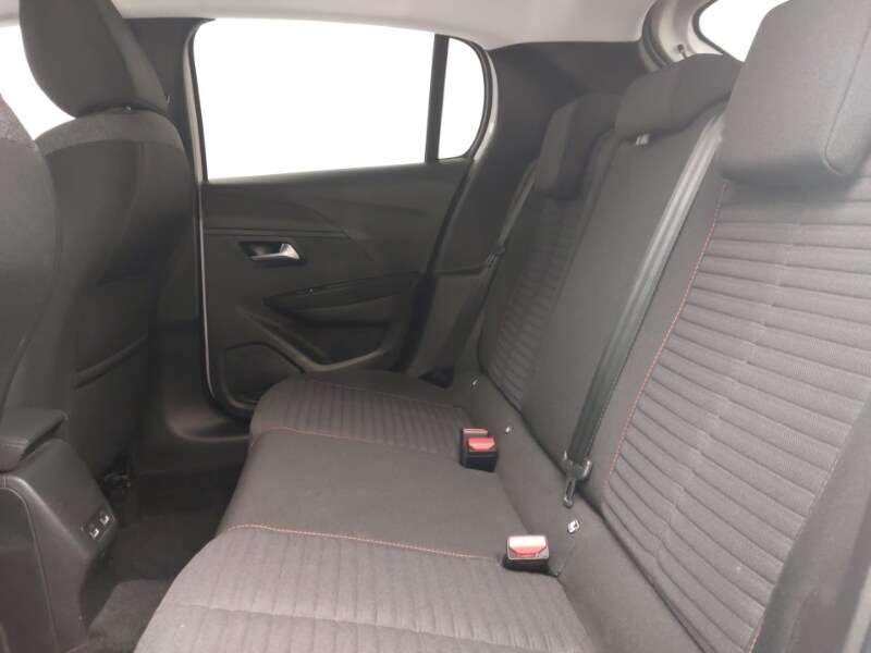 Used Peugeot 208 2022 for sale - 77731941: Photo 6