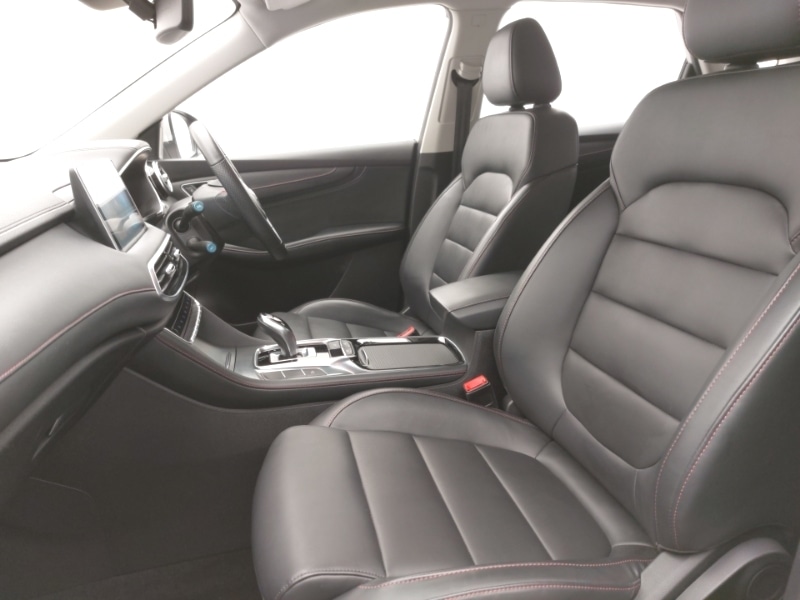 Used MG MG HS 2023 for sale - 77892028: Photo 5