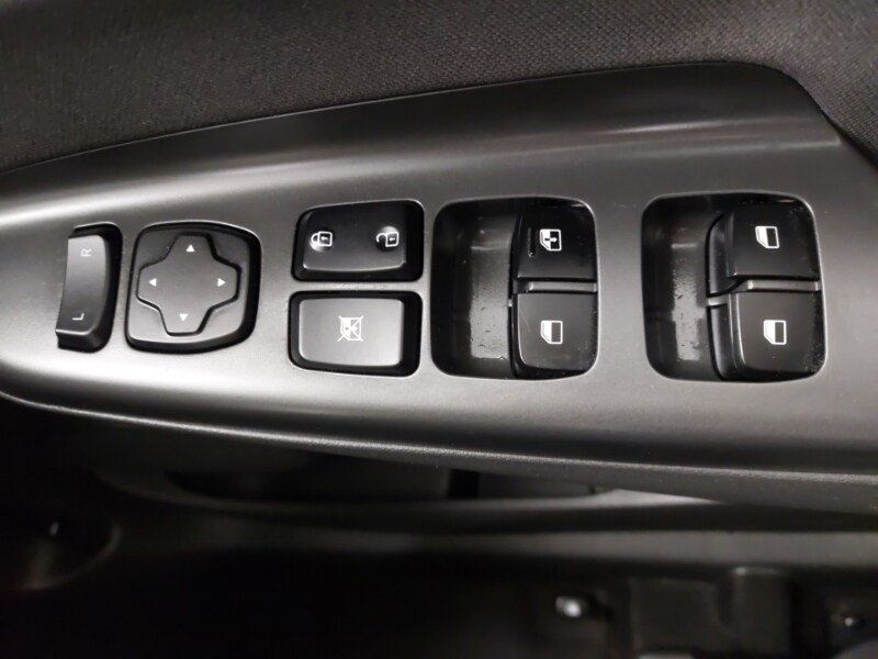 Used Hyundai KONA 2022 for sale - 76578615: Photo 12