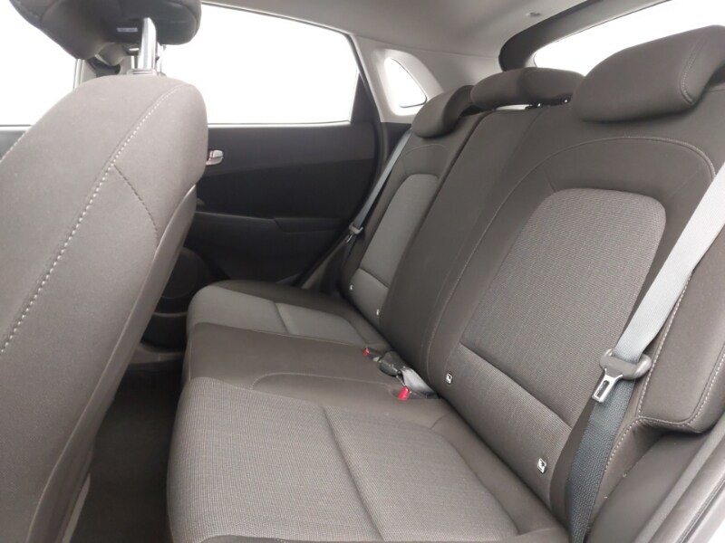 Used Hyundai KONA 2022 for sale - 76578615: Photo 6