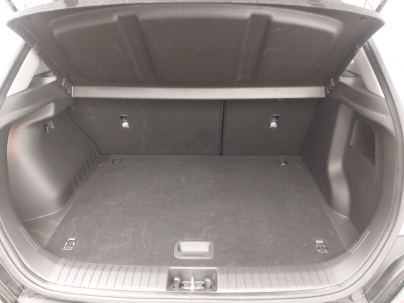 Used Hyundai KONA 2022 for sale - 76578615: Photo 8