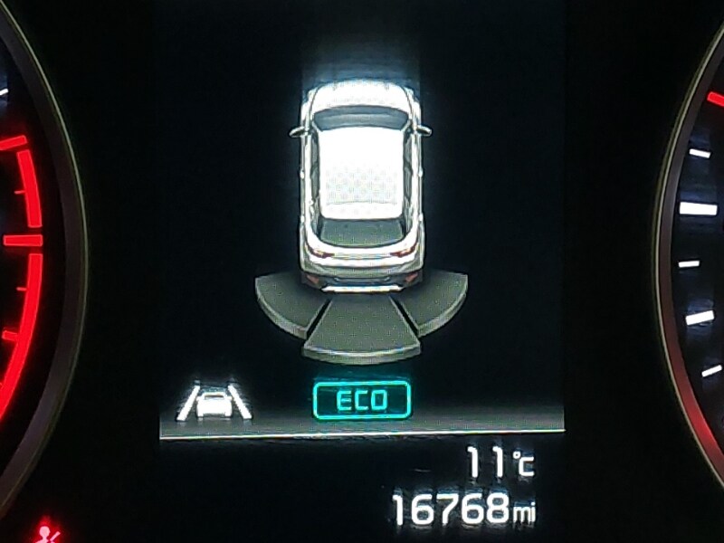 Used Kia Stonic 2023 for sale - 77875056: Photo 11