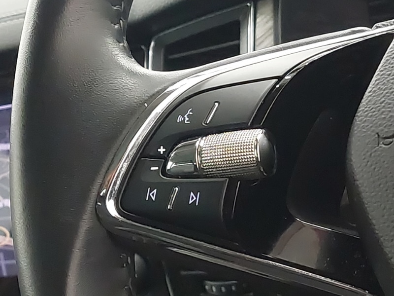 Used Skoda Kodiaq 2022 for sale - 76771012: Photo 11