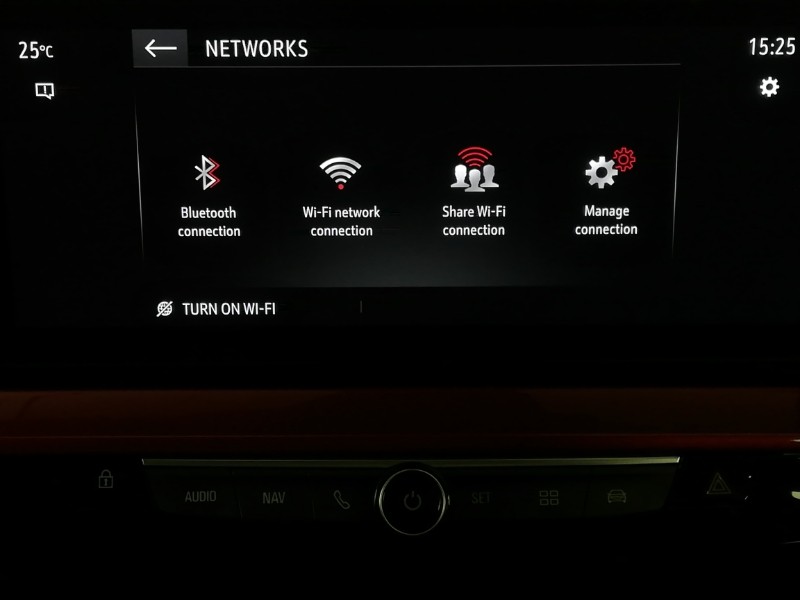 Used Vauxhall Mokka 2023 for sale - 77454301: Photo 10