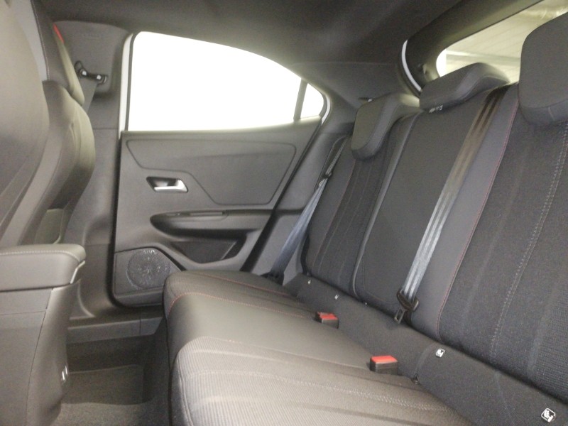 Used Vauxhall Mokka 2023 for sale - 77454301: Photo 6