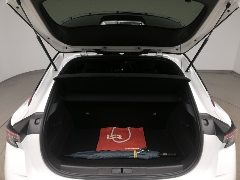 Used Vauxhall Mokka 2023 for sale - 77454301: Photo 8