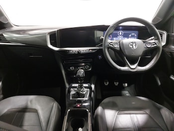 Used Vauxhall Mokka 2022 for sale - 78611597: Photo