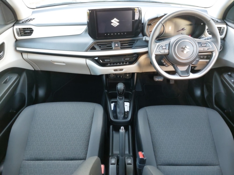 Used Suzuki Swift 2025 for sale - 77410662: Photo 2